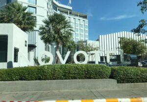 472316095_908539841393722_5691658518376814562_n