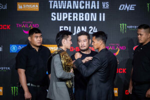 474077077_10162747944498669_4824076916844851297_n