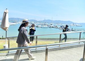 IMG_20250109132106000000