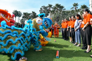 IMG_20250117103539000000