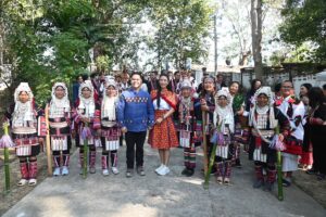 IMG_20250117151912000000