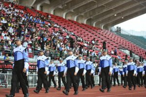 IMG_20250118203336000000