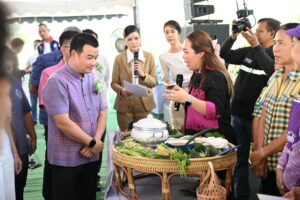 IMG_20250125181248000000