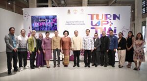 IMG_92183_20250109140659000000