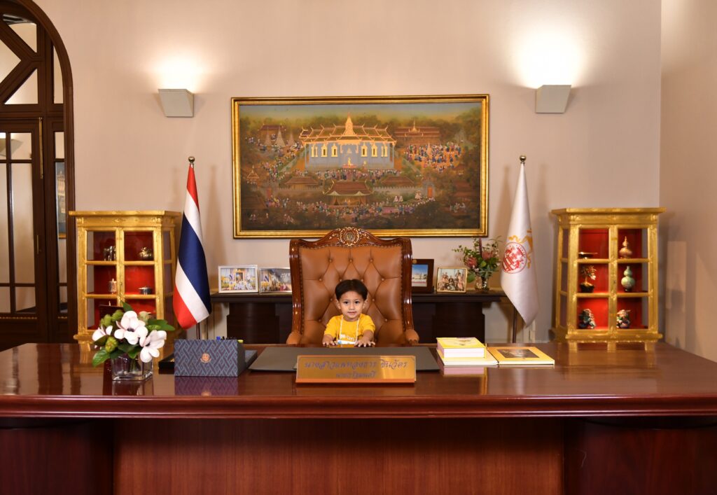 IMG_92243_20250111085039000000