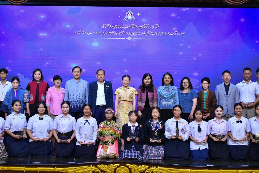 IMG_92301_20250113113655000000