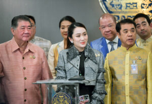 IMG_92307_20250113124656000000