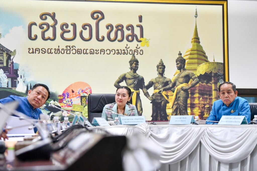 IMG_92578_20250120100619000000