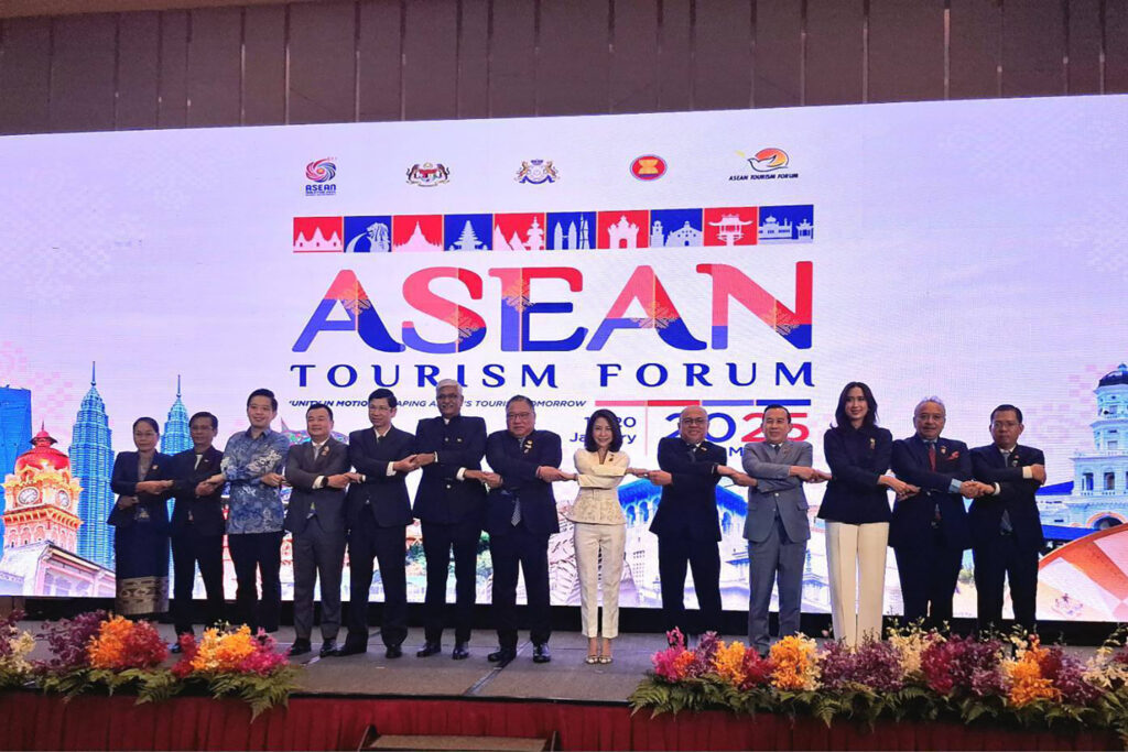 IMG_92586_20250120113500000000