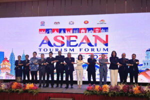 IMG_92586_20250120113500000000