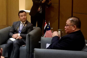 IMG_92590_20250120130418000000