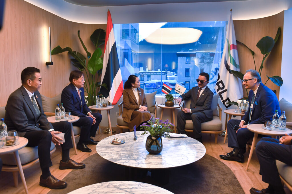 IMG_92610_20250121184421000000