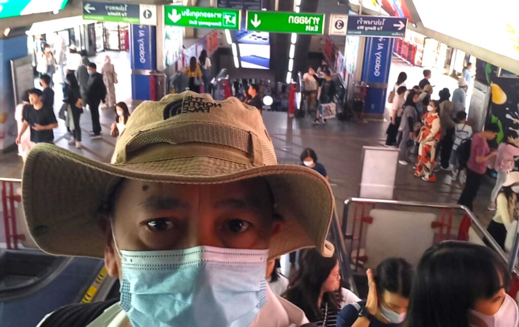 f55eb2ff-d7fe-4758-89db-154cb378aa13