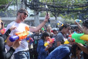 12973050_1039676206098660_3175538266436135217_o