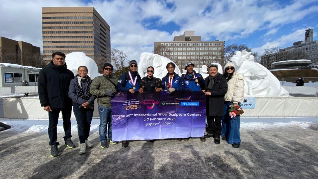 476384554_1105758131590777_4145540331998540727_n