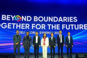 480869157_9314030135329851_7119443985365327946_n