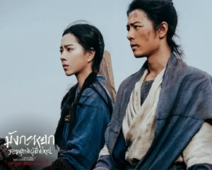 DiIbA2Y0bV8dXf1fXVNf