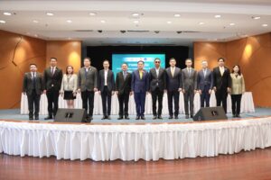 IMG_20250131203018000000