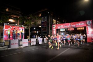 IMG_20250202151341000000