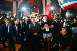 IMG_20250203164128000000