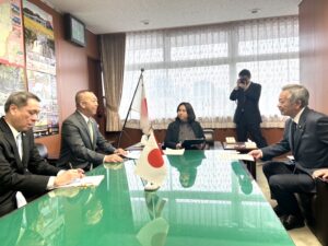 IMG_20250205102711000000