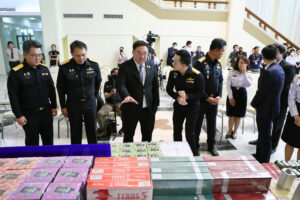 IMG_20250205124305000000