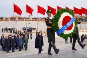 IMG_20250206145202000000