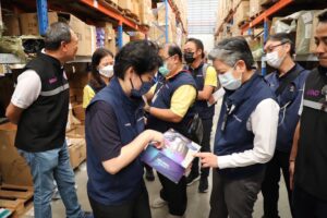 IMG_20250207100633000000