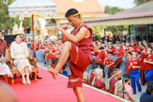 IMG_20250207110937000000