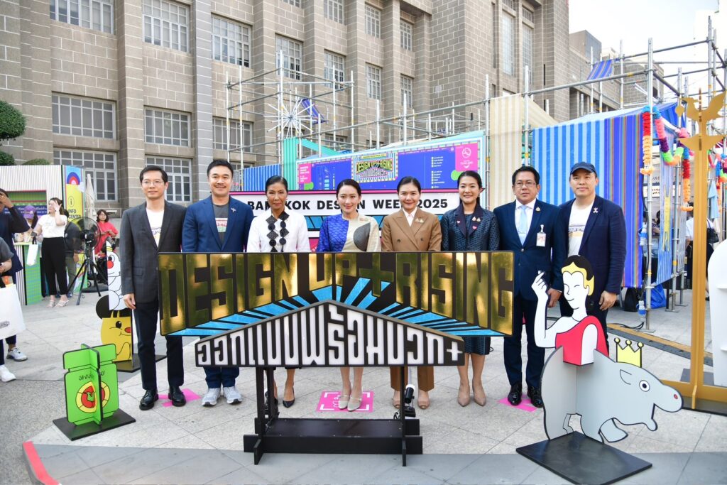 IMG_20250213180207000000