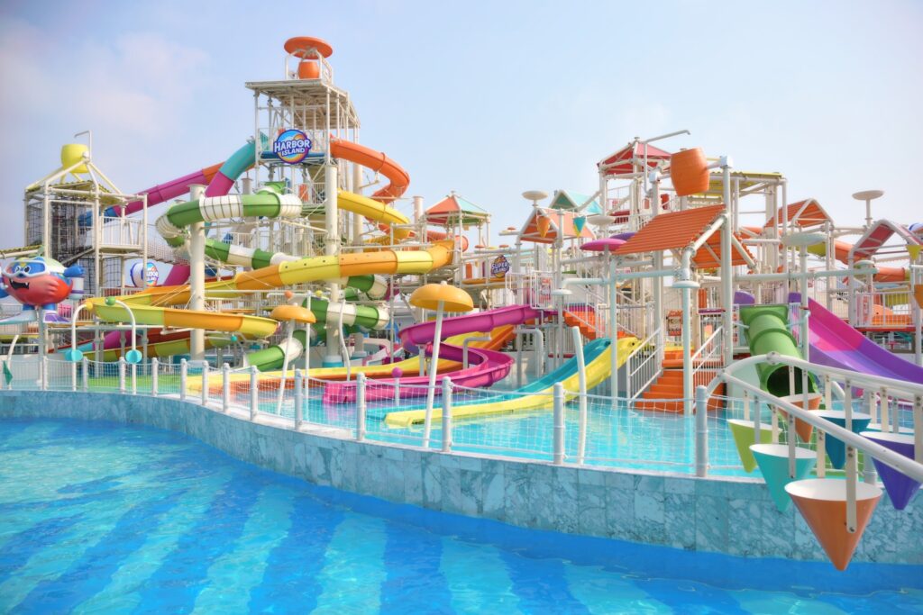 IMG_20250214145652000000