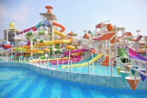 IMG_20250214145652000000