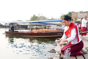 IMG_20250221094536000000