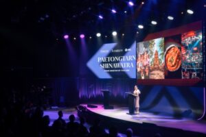 IMG_20250224175731000000_s