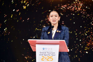 IMG_93002_20250203173347000000