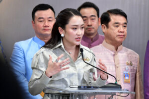 IMG_93028_20250204144209000000