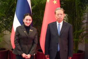 IMG_93108_20250206140026000000