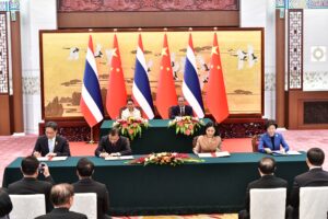 IMG_93123_20250206181413000000