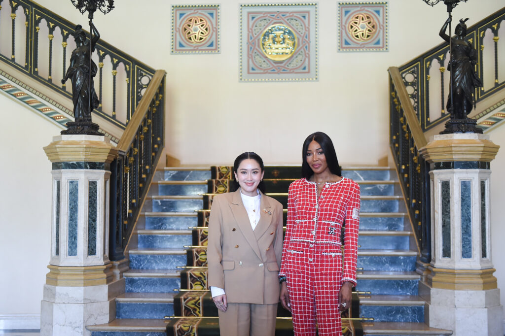 IMG_93231_20250210173104000000