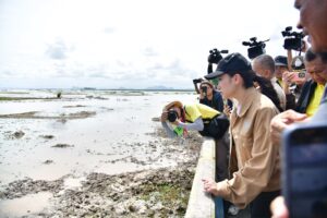 IMG_93489_20250217154336000000