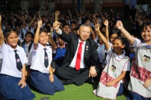 IMG_93624_20250220153204000000