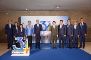 IMG_93676_20250221180359000000