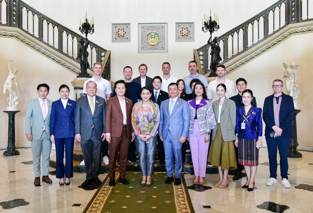 IMG_93833_20250226125611000000