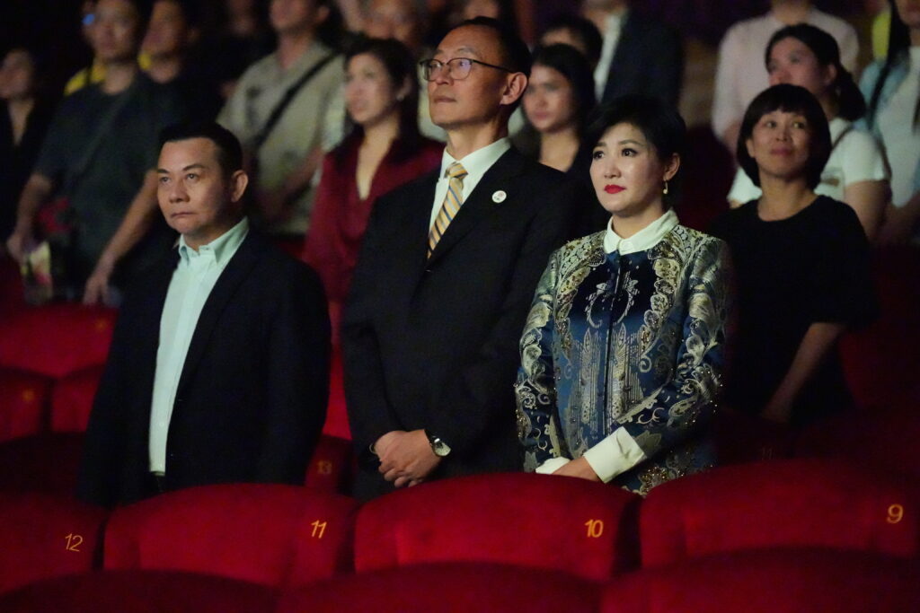 ee8e79bc447fe117c1694b06722c2fa_0