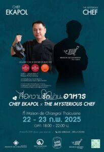 f8b2433b-03bc-4123-9cde-1c47b5e564aa