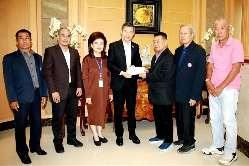 482321864_1154665269486008_6212570633572018395_n