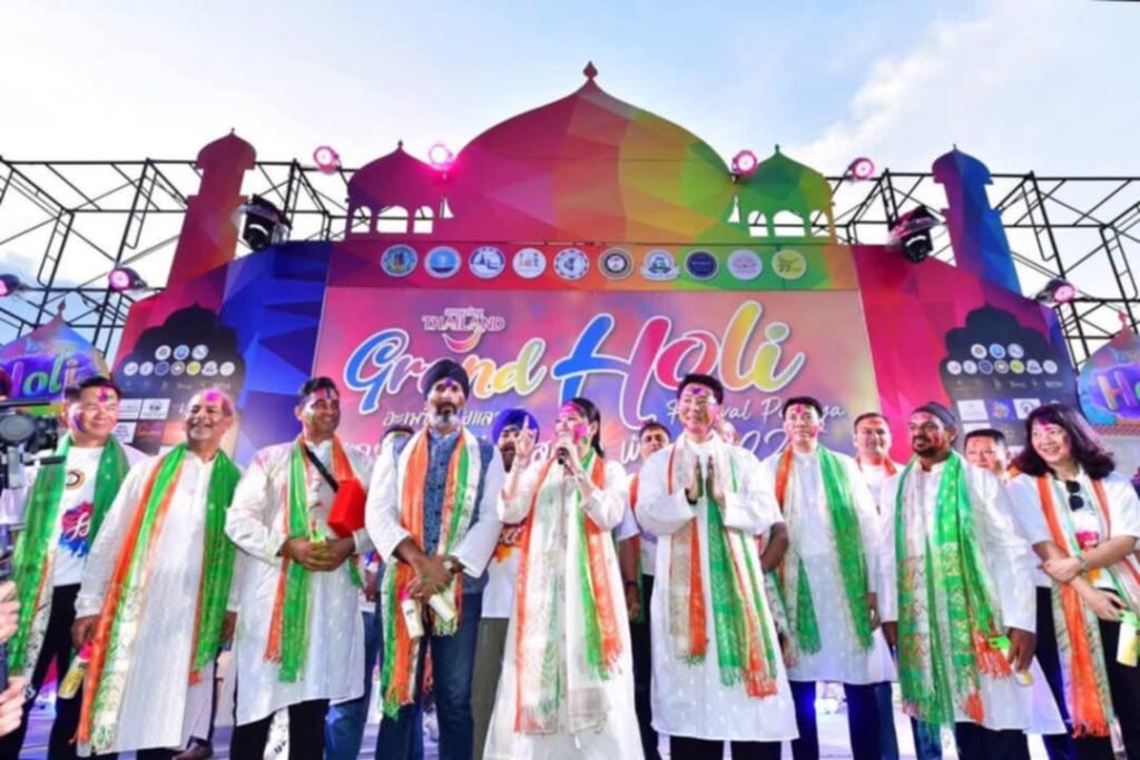 704f98cd-59a0-450b-9a6f-3312d0b11299