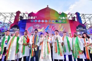 704f98cd-59a0-450b-9a6f-3312d0b11299