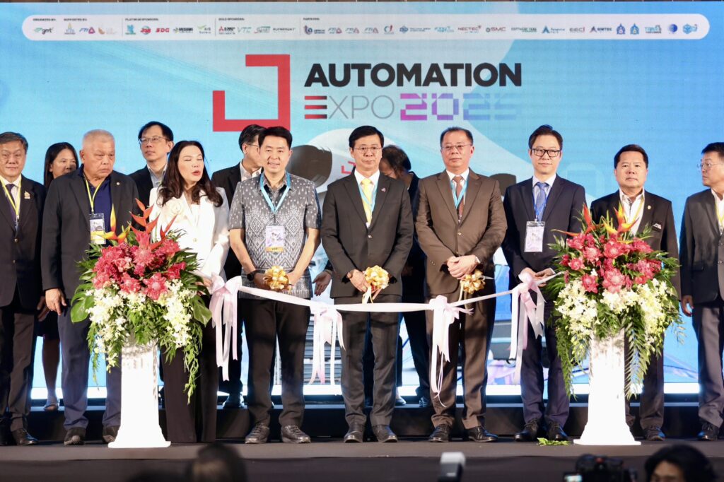 Automation EXpo (8)