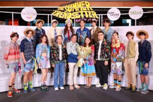 FB_IMG_1741502379380